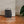Load image into Gallery viewer, 497 - Decorative Fabric Weighted Door Stopper for home and office