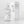 Load image into Gallery viewer, Porto-053 Room Spray – Linen & Fabric Freshener – High Fragrance Concentration – Non-Toxic, Vegan & Handmade in USA – 4 oz Clear Glass Bottle