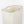 Load image into Gallery viewer, Foldable Clothes Organizer Bin, Freestanding Laundry Basket, Portable Washing Storage, Space Saver, Durable Hamper