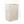Load image into Gallery viewer, Foldable Clothes Organizer Bin, Freestanding Laundry Basket, Portable Washing Storage, Space Saver, Durable Hamper
