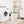 Load image into Gallery viewer, Foldable Clothes Organizer Bin, Freestanding Laundry Basket, Portable Washing Storage, Space Saver, Durable Hamper