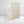 Load image into Gallery viewer, Foldable Clothes Organizer Bin, Freestanding Laundry Basket, Portable Washing Storage, Space Saver, Durable Hamper