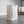 Load image into Gallery viewer, Foldable Clothes Organizer Bin, Freestanding Laundry Basket, Portable Washing Storage, Space Saver, Durable Hamper