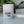 Load and play video in Gallery viewer, To Share – Ergonomic Silicone Massager for Two