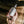 Load image into Gallery viewer, Porto-053 Room Spray – Linen & Fabric Freshener – High Fragrance Concentration – Vegan & Handmade in USA – 4 oz Clear Glass Bottle with decorative box