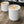 Load image into Gallery viewer, 112 - Soy Wax Scented Candle