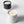 Load image into Gallery viewer, 112 - Soy Wax Scented Candle