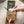 Load image into Gallery viewer, 112 - Soy Wax Scented Candle