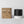 Load image into Gallery viewer, 112 - Soy Wax Scented Candle
