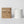 Load image into Gallery viewer, 112 - Soy Wax Scented Candle
