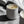 Load image into Gallery viewer, 115 - Soy Wax Scented Candle