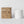 Load image into Gallery viewer, 115 - Soy Wax Scented Candle