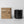 Load image into Gallery viewer, 115 - Soy Wax Scented Candle