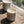 Load image into Gallery viewer, 118 - Soy Wax Scented Candle