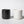 Load image into Gallery viewer, 118 - Soy Wax Scented Candle