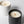 Load image into Gallery viewer, 118 - Soy Wax Scented Candle