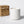 Load image into Gallery viewer, 118 - Soy Wax Scented Candle