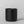Load image into Gallery viewer, 118 - Soy Wax Scented Candle