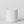 Load image into Gallery viewer, 118 - Soy Wax Scented Candle