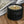 Load image into Gallery viewer, 132 - Soy Wax Scented Candle
