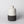 Load image into Gallery viewer, 214 - Ceramic Vase