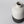 Load image into Gallery viewer, 214 - Ceramic Vase
