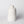 Load image into Gallery viewer, 214 - Ceramic Vase