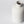 Load image into Gallery viewer, 214 - Ceramic Vase