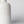 Load image into Gallery viewer, 214 - Ceramic Vase