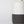 Load image into Gallery viewer, 214 - Ceramic Vase