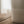 Load image into Gallery viewer, 214 - Ceramic Vase