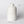 Load image into Gallery viewer, 214 - Ceramic Vase