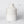 Load image into Gallery viewer, 216 - Ceramic Vase