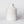 Load image into Gallery viewer, 216 - Ceramic Vase