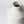 Load image into Gallery viewer, 216 - Ceramic Vase