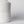 Load image into Gallery viewer, 216 - Ceramic Vase