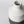 Load image into Gallery viewer, 216 - Ceramic Vase