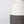 Load image into Gallery viewer, 216 - Ceramic Vase