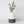Load image into Gallery viewer, 216 - Ceramic Vase