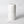 Load image into Gallery viewer, 234 - Ceramic Vase