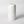 Load image into Gallery viewer, 234 - Ceramic Vase