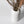 Load image into Gallery viewer, 234 - Ceramic Vase