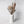 Load image into Gallery viewer, 234 - Ceramic Vase