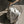 Load image into Gallery viewer, 308 - Round Iron Basket