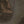 Load image into Gallery viewer, 308 - Round Iron Basket