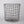 Load image into Gallery viewer, 308 - Round Iron Basket