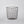 Load image into Gallery viewer, 308 - Round Iron Basket