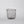Load image into Gallery viewer, 308 - Round Iron Basket