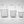 Load image into Gallery viewer, 308 - Round Iron Basket