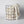 Load image into Gallery viewer, 318 - Iron Basket
